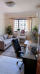 Blk 840 Woodlands Street 82 (Woodlands), HDB 4 Rooms #581304721